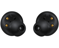 SAMSUNG Galaxy Buds BT czarne - 483530 - zdjęcie 2